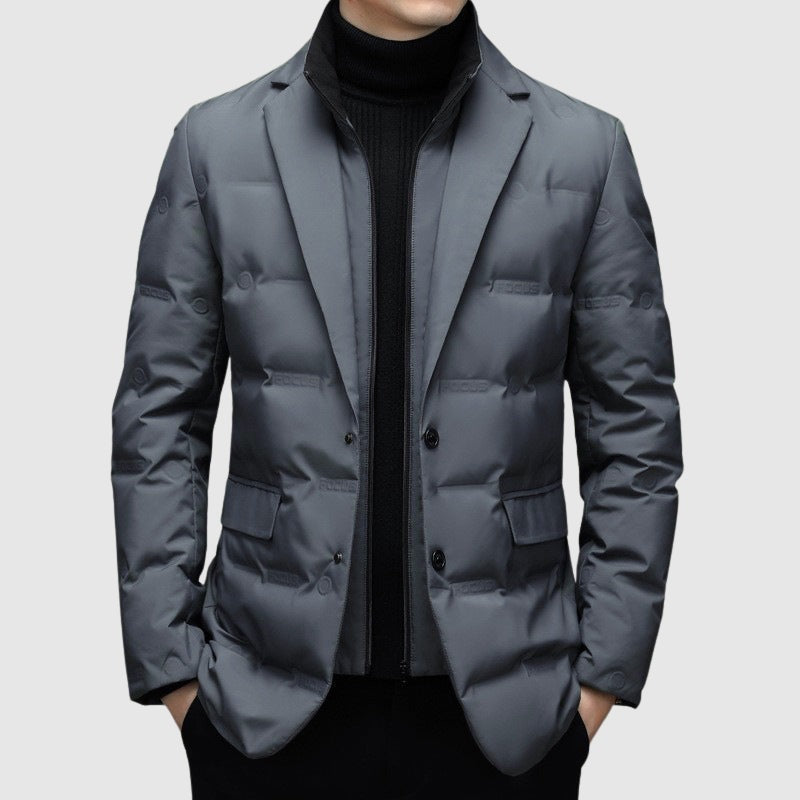 Veste L’Essentiel française