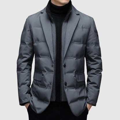 Veste L’Essentiel française
