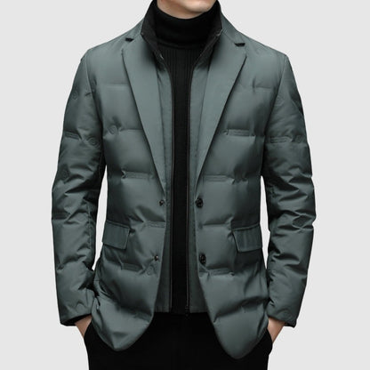 Veste L’Essentiel française