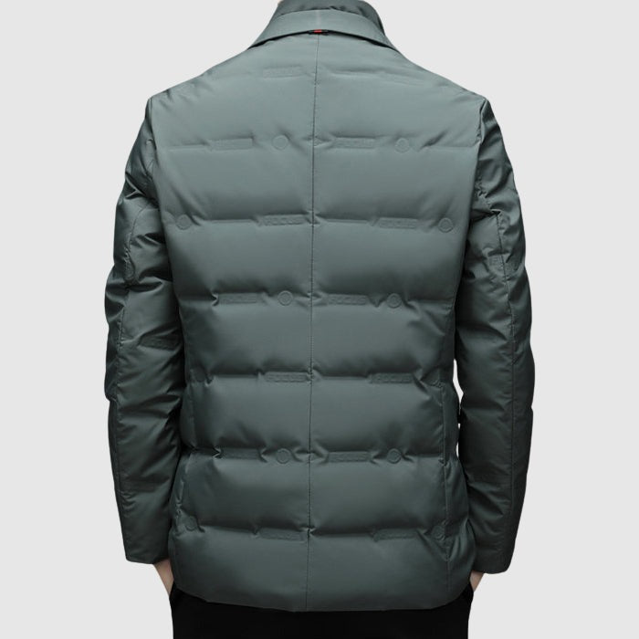 Veste L’Essentiel française