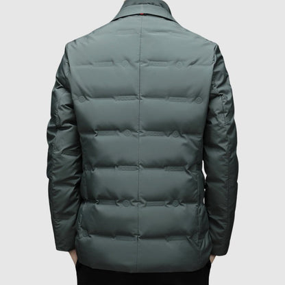 Veste L’Essentiel française
