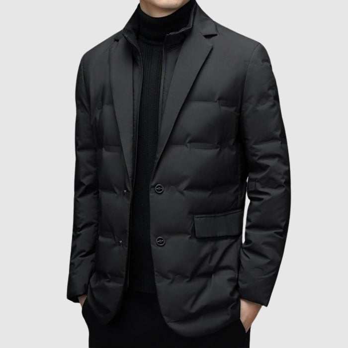Veste L’Essentiel française