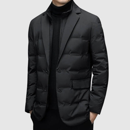 Veste L’Essentiel française