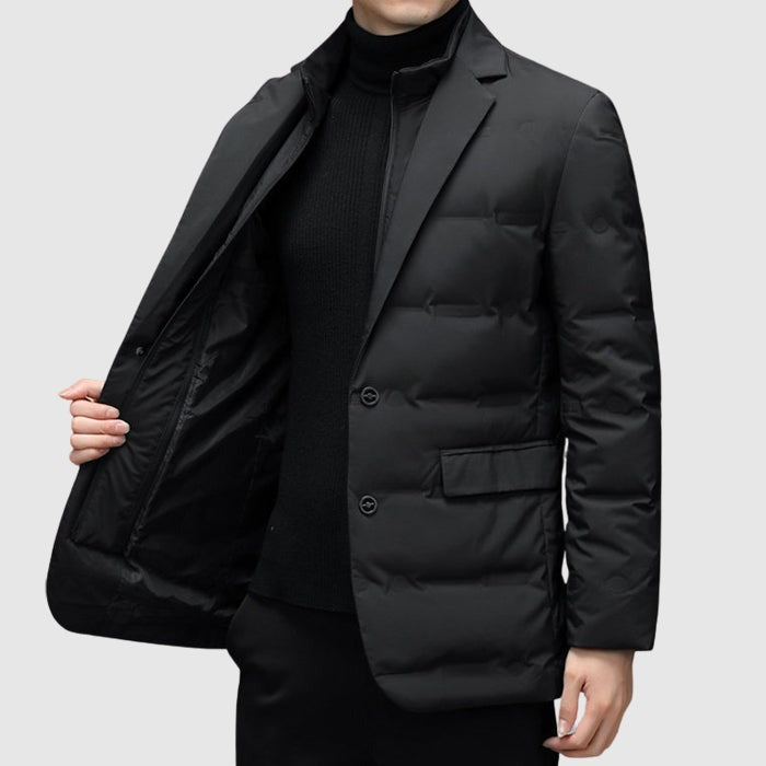 Veste L’Essentiel française