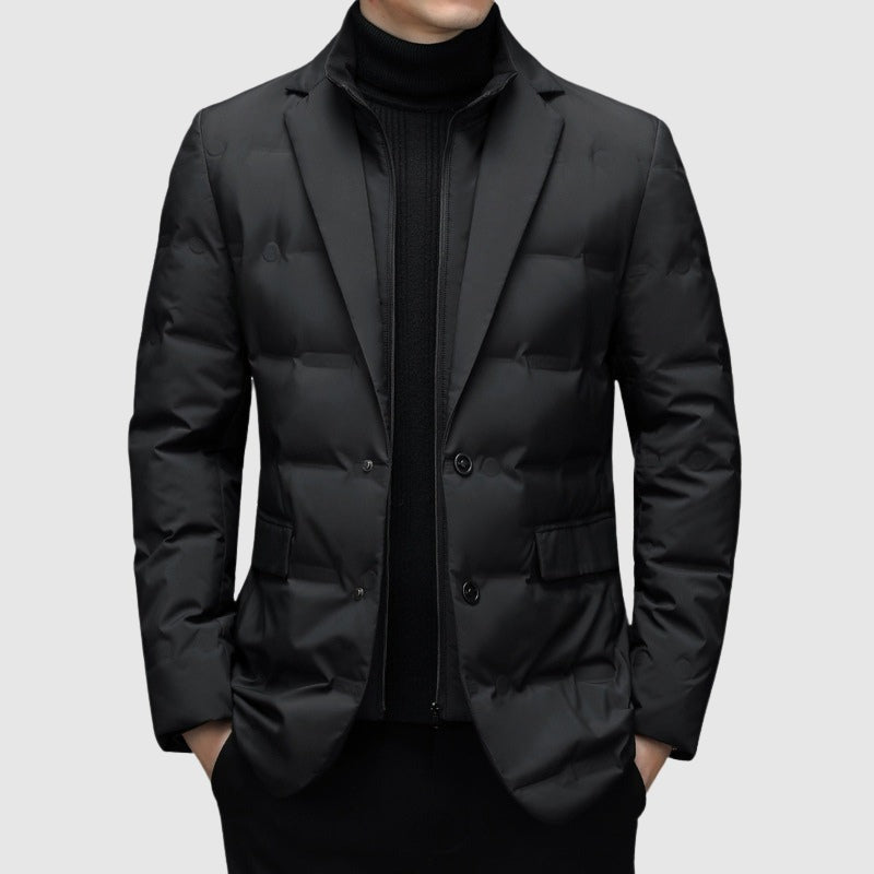Veste L’Essentiel française
