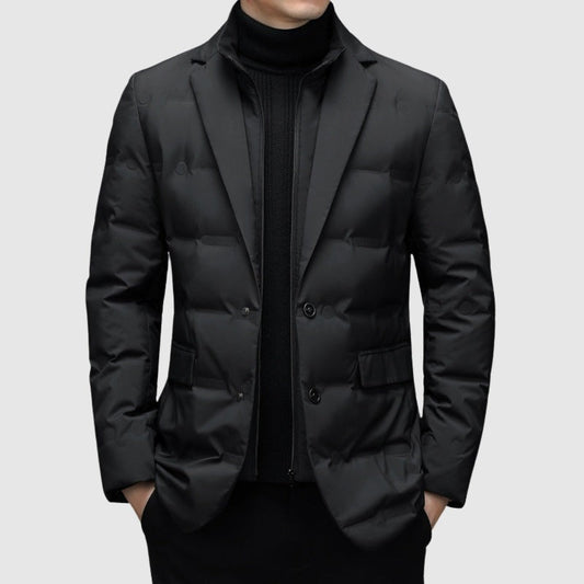 Veste L’Essentiel française