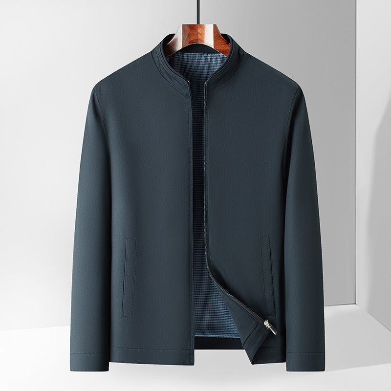 Veste L'Héritage Français