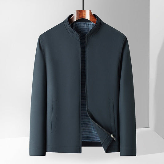 Veste L'Héritage Français