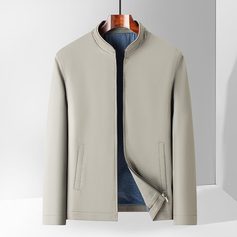 Veste L'Héritage Français