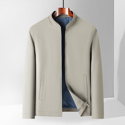 Veste L'Héritage Français