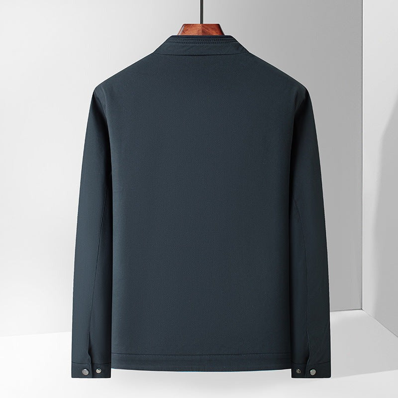 Veste L'Héritage Français