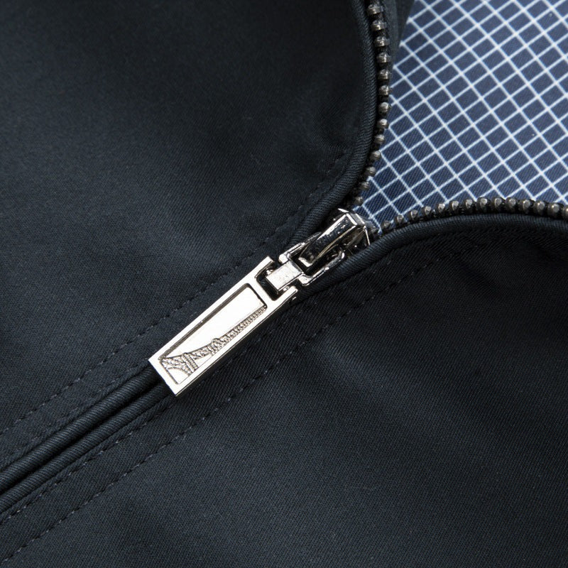 Veste L'Héritage Français