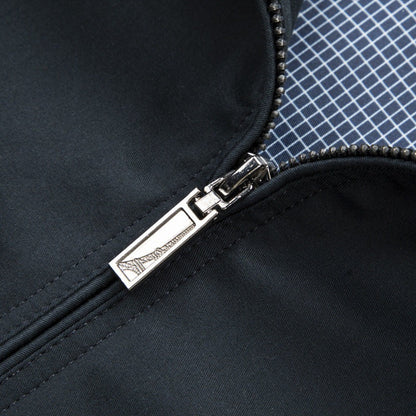 Veste L'Héritage Français