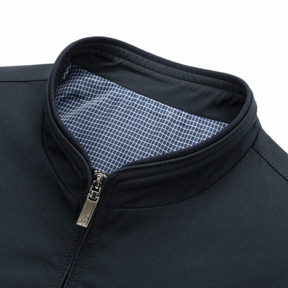 Veste L'Héritage Français