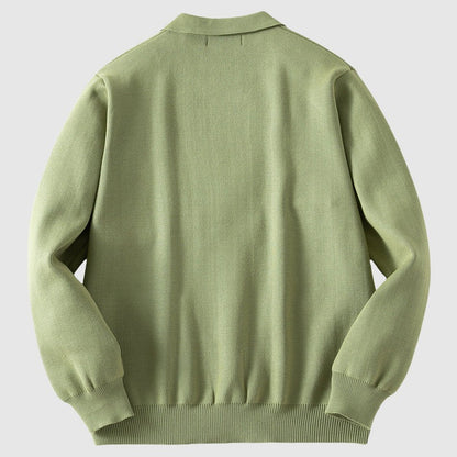 Cardigan Atlas