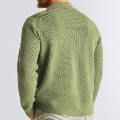 Cardigan Atlas