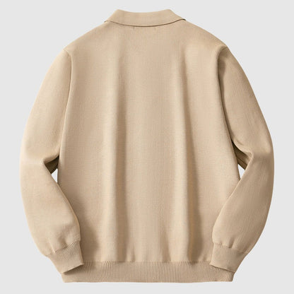 Cardigan Atlas