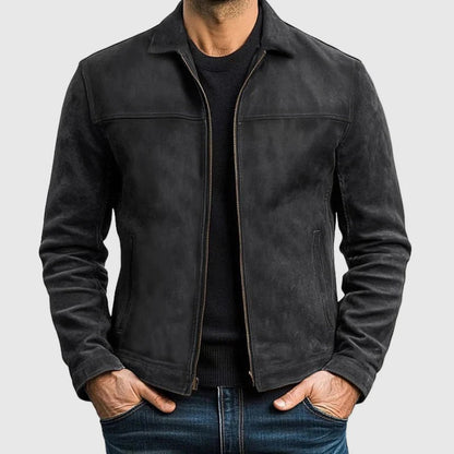 Veste Héritage