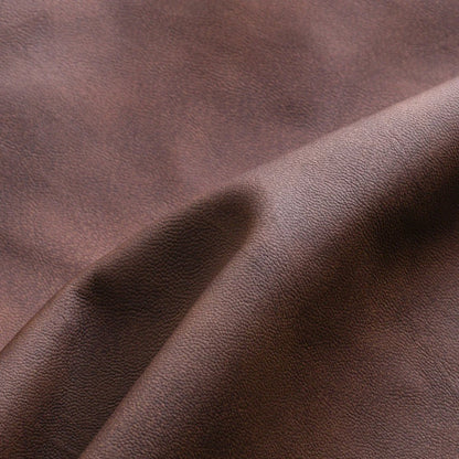 Veste Héritage