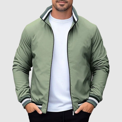 Veste Horizon