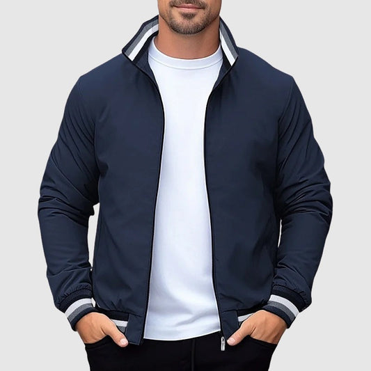 Veste Horizon