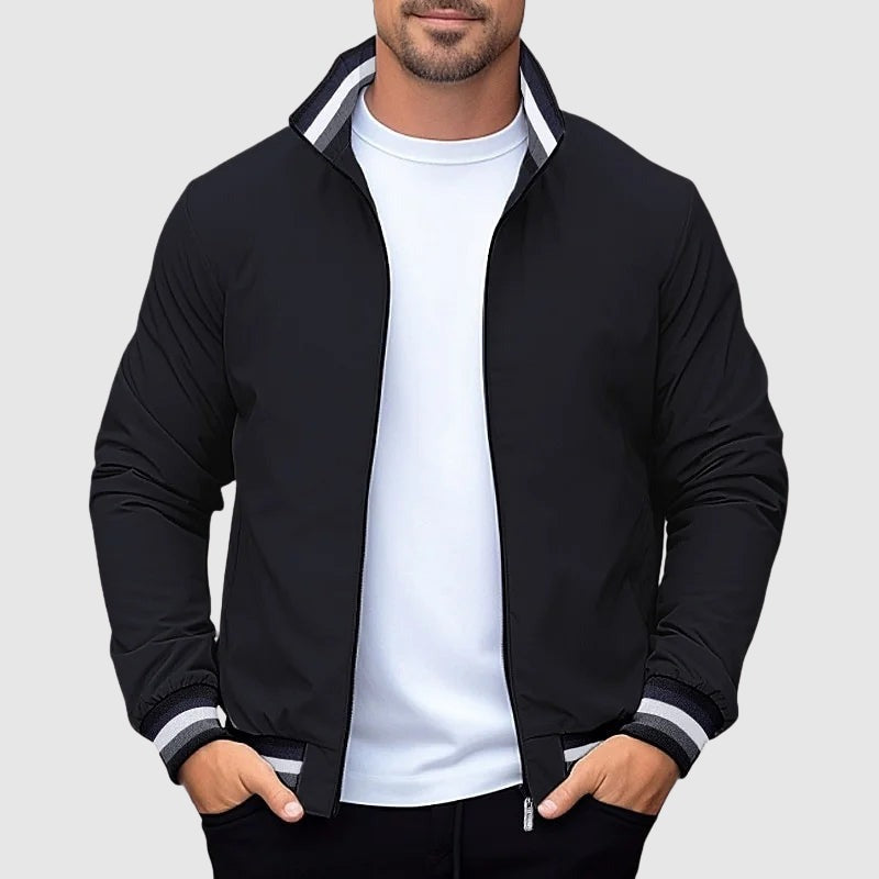 Veste Horizon