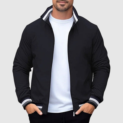 Veste Horizon