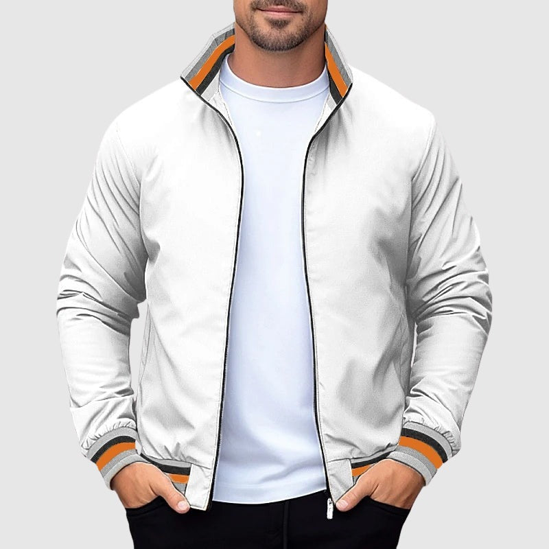 Veste Horizon