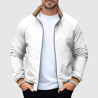 Veste Horizon