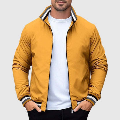 Veste Horizon