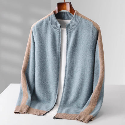 Veste En Cachemire Pour Femmes