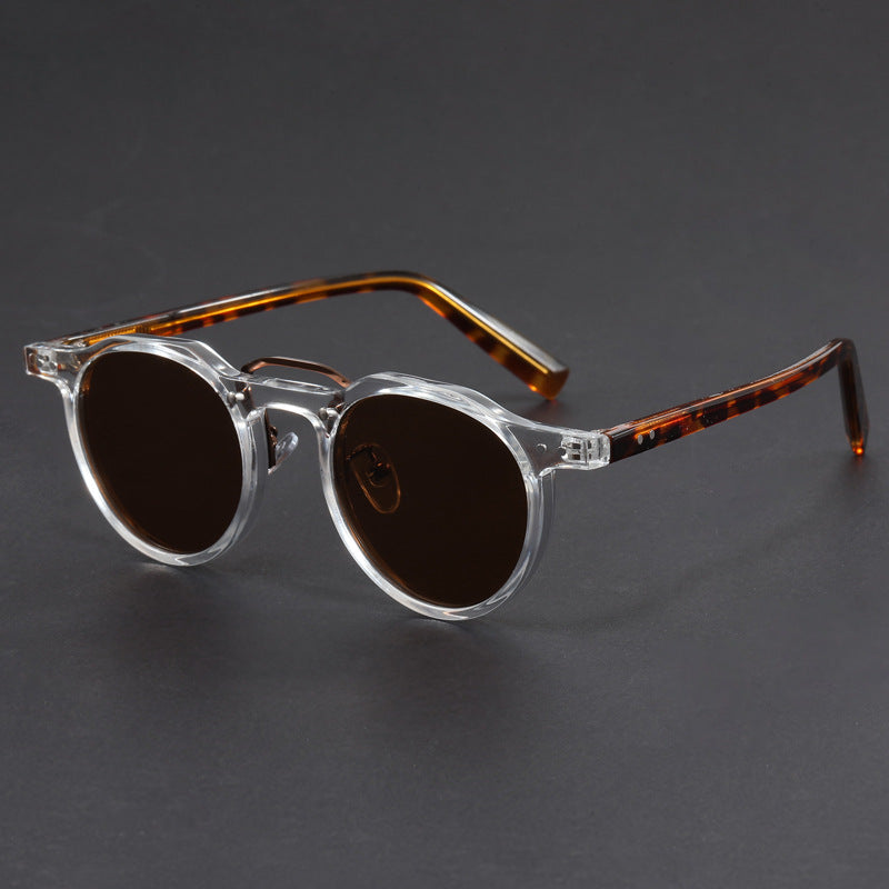 Lunettes De Soleil Marbella