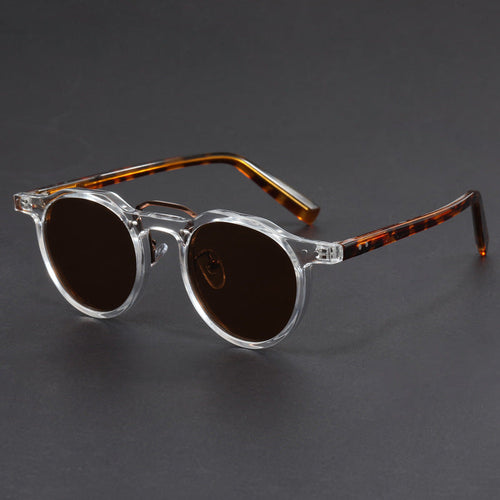 Lunettes De Soleil Marbella