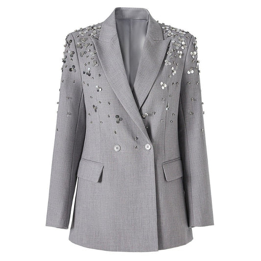 BLAZER MELLISA™