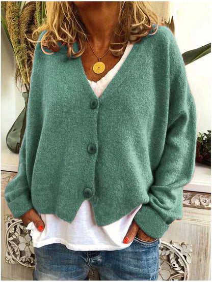 Aurore™ | Cardigan Premium