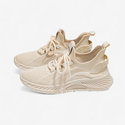 Angeli™ Baskets Légères