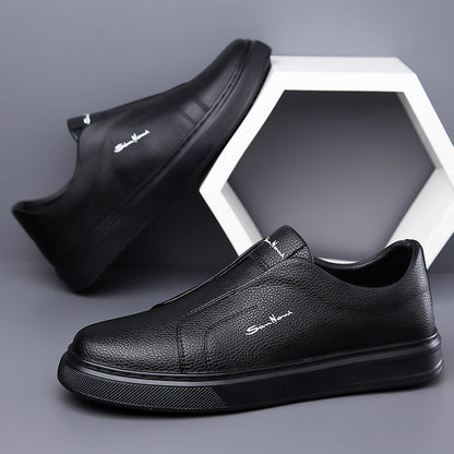 Baskets Slip-On Harbour