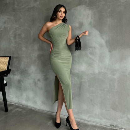 Anisa™ | Robe Sexy Cintrée