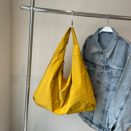 Helindra™ - Sac fourre-tout spacieux et élégant