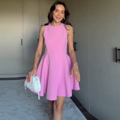 Robes Rêve Pastel