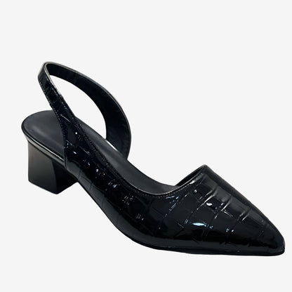 Lynn™ Escarpins à Mariée Arrière