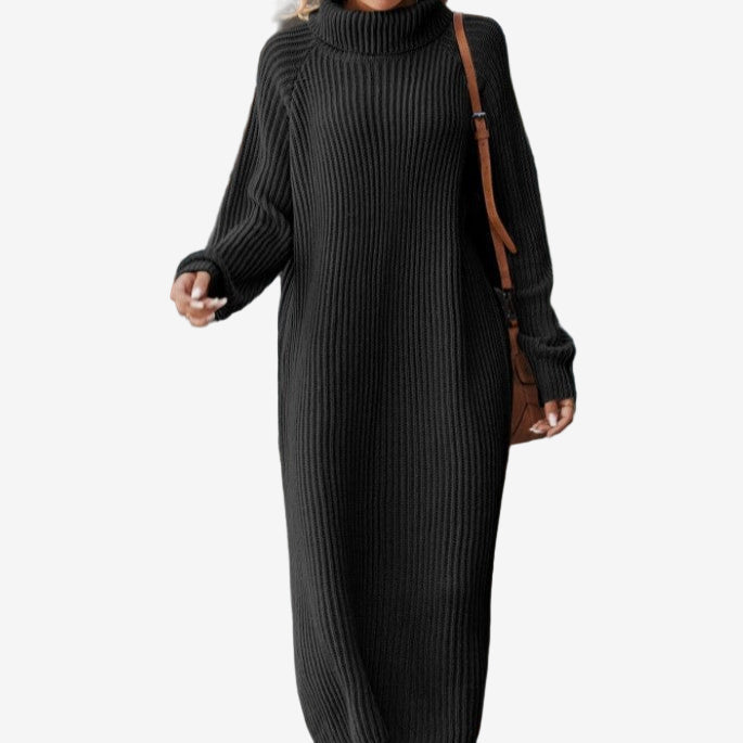Alise™ Robe Pull Longue