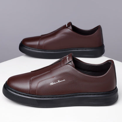 Baskets Slip-On Harbour