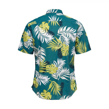 Chemise Jack