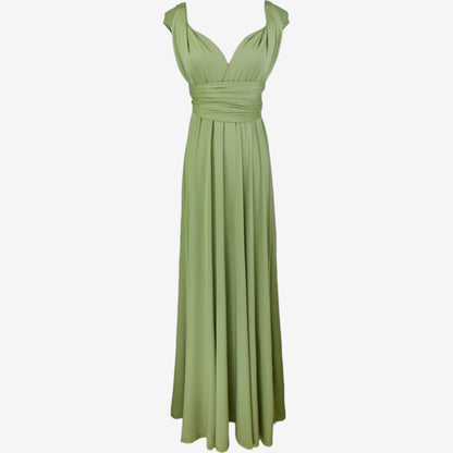 Capucine™ Robe Multi-Style
