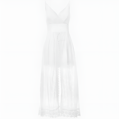 Aimée™ Combishort D'été