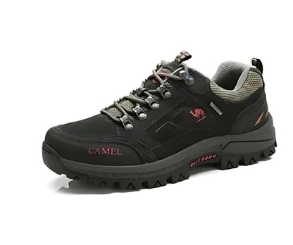 Force™ | Chaussures de Randonnée Innovantes