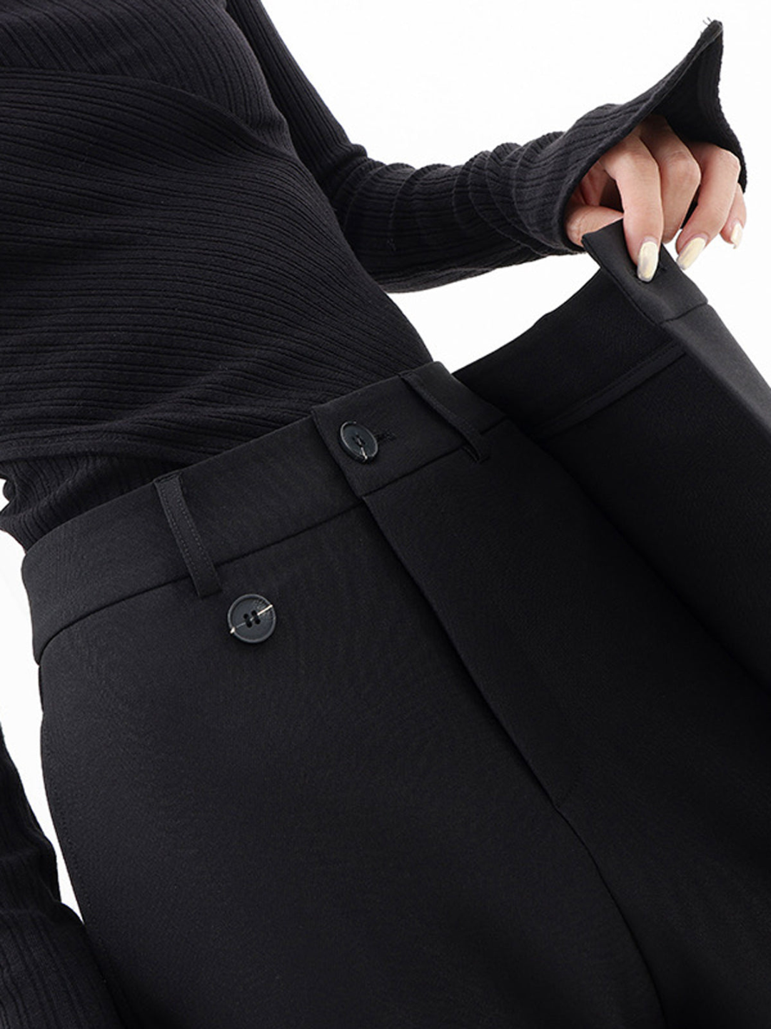 Julia™ | Design audacieux et flatteur