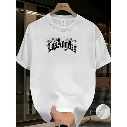 T shirt palm angels