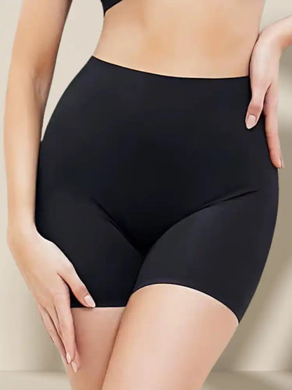 Panty Gainant Cuisse